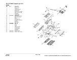 Preview for 439 page of Xerox 4150 - WorkCentre B/W Laser Service Manual