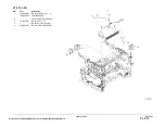 Preview for 440 page of Xerox 4150 - WorkCentre B/W Laser Service Manual