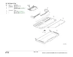 Preview for 449 page of Xerox 4150 - WorkCentre B/W Laser Service Manual