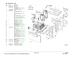 Preview for 452 page of Xerox 4150 - WorkCentre B/W Laser Service Manual