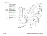 Preview for 453 page of Xerox 4150 - WorkCentre B/W Laser Service Manual