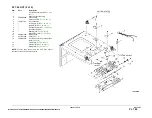 Preview for 454 page of Xerox 4150 - WorkCentre B/W Laser Service Manual