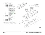 Preview for 455 page of Xerox 4150 - WorkCentre B/W Laser Service Manual