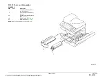 Preview for 458 page of Xerox 4150 - WorkCentre B/W Laser Service Manual