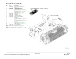 Preview for 462 page of Xerox 4150 - WorkCentre B/W Laser Service Manual