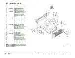 Preview for 463 page of Xerox 4150 - WorkCentre B/W Laser Service Manual