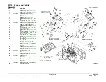 Preview for 470 page of Xerox 4150 - WorkCentre B/W Laser Service Manual