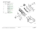 Preview for 472 page of Xerox 4150 - WorkCentre B/W Laser Service Manual