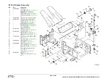 Preview for 473 page of Xerox 4150 - WorkCentre B/W Laser Service Manual