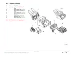 Preview for 474 page of Xerox 4150 - WorkCentre B/W Laser Service Manual