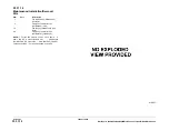 Preview for 481 page of Xerox 4150 - WorkCentre B/W Laser Service Manual