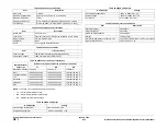 Preview for 519 page of Xerox 4150 - WorkCentre B/W Laser Service Manual