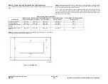 Preview for 525 page of Xerox 4150 - WorkCentre B/W Laser Service Manual