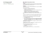 Preview for 533 page of Xerox 4150 - WorkCentre B/W Laser Service Manual