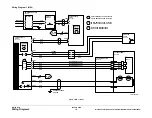 Preview for 565 page of Xerox 4150 - WorkCentre B/W Laser Service Manual