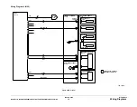 Preview for 566 page of Xerox 4150 - WorkCentre B/W Laser Service Manual