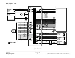 Preview for 567 page of Xerox 4150 - WorkCentre B/W Laser Service Manual