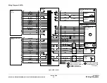 Preview for 568 page of Xerox 4150 - WorkCentre B/W Laser Service Manual