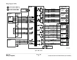 Preview for 569 page of Xerox 4150 - WorkCentre B/W Laser Service Manual