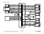 Preview for 570 page of Xerox 4150 - WorkCentre B/W Laser Service Manual