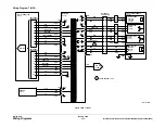 Preview for 571 page of Xerox 4150 - WorkCentre B/W Laser Service Manual