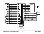 Preview for 572 page of Xerox 4150 - WorkCentre B/W Laser Service Manual