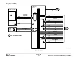 Preview for 573 page of Xerox 4150 - WorkCentre B/W Laser Service Manual