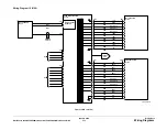 Preview for 574 page of Xerox 4150 - WorkCentre B/W Laser Service Manual