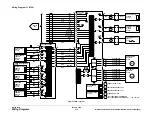 Preview for 575 page of Xerox 4150 - WorkCentre B/W Laser Service Manual