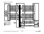 Preview for 576 page of Xerox 4150 - WorkCentre B/W Laser Service Manual