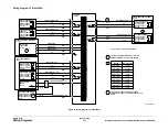 Preview for 577 page of Xerox 4150 - WorkCentre B/W Laser Service Manual