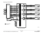 Preview for 578 page of Xerox 4150 - WorkCentre B/W Laser Service Manual