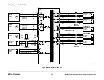 Preview for 579 page of Xerox 4150 - WorkCentre B/W Laser Service Manual