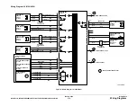 Preview for 580 page of Xerox 4150 - WorkCentre B/W Laser Service Manual