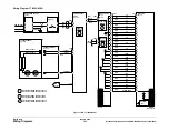 Preview for 581 page of Xerox 4150 - WorkCentre B/W Laser Service Manual