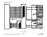 Preview for 582 page of Xerox 4150 - WorkCentre B/W Laser Service Manual