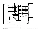 Preview for 583 page of Xerox 4150 - WorkCentre B/W Laser Service Manual