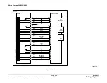 Preview for 584 page of Xerox 4150 - WorkCentre B/W Laser Service Manual