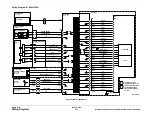 Preview for 585 page of Xerox 4150 - WorkCentre B/W Laser Service Manual