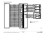 Preview for 586 page of Xerox 4150 - WorkCentre B/W Laser Service Manual