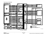 Preview for 587 page of Xerox 4150 - WorkCentre B/W Laser Service Manual