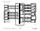 Preview for 588 page of Xerox 4150 - WorkCentre B/W Laser Service Manual