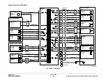 Preview for 589 page of Xerox 4150 - WorkCentre B/W Laser Service Manual