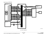 Preview for 590 page of Xerox 4150 - WorkCentre B/W Laser Service Manual