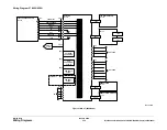 Preview for 591 page of Xerox 4150 - WorkCentre B/W Laser Service Manual