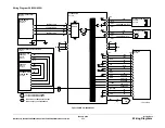 Preview for 592 page of Xerox 4150 - WorkCentre B/W Laser Service Manual