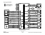 Preview for 593 page of Xerox 4150 - WorkCentre B/W Laser Service Manual