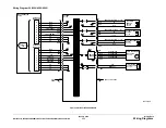 Preview for 594 page of Xerox 4150 - WorkCentre B/W Laser Service Manual