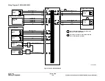 Preview for 595 page of Xerox 4150 - WorkCentre B/W Laser Service Manual