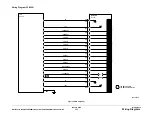 Preview for 596 page of Xerox 4150 - WorkCentre B/W Laser Service Manual